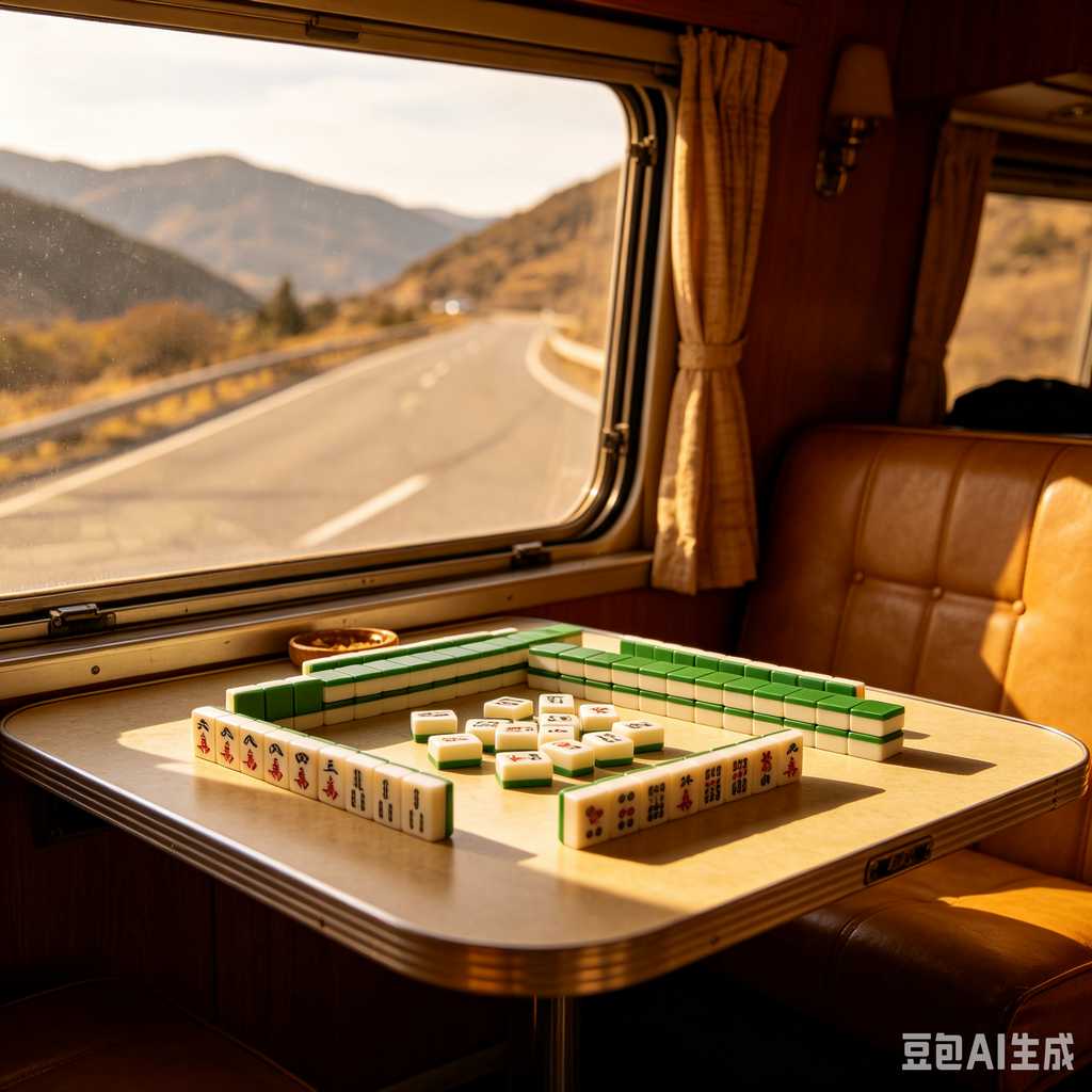 Siena,mahjong