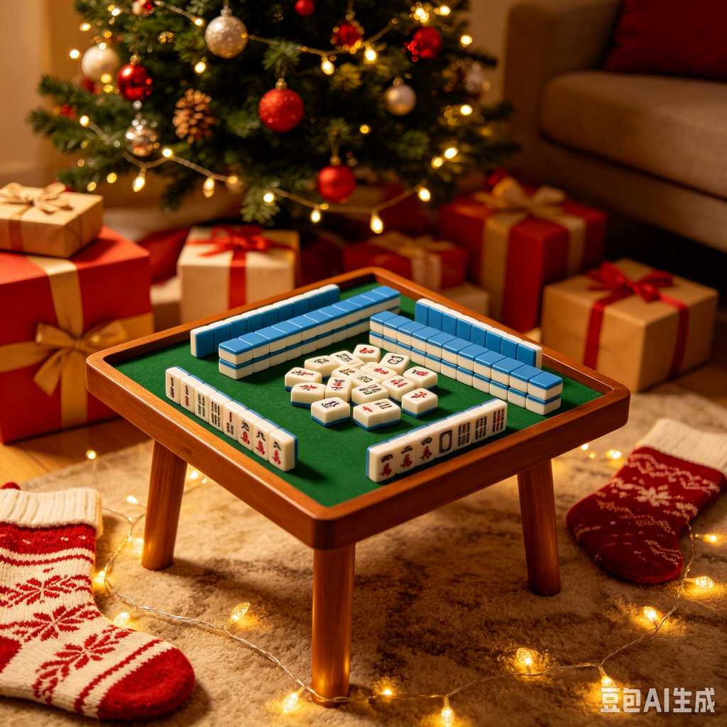 Stockholm,mahjong